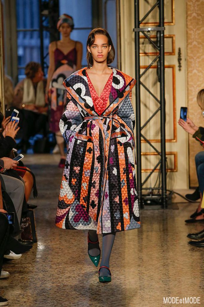 emlio_puccii_aw18_022