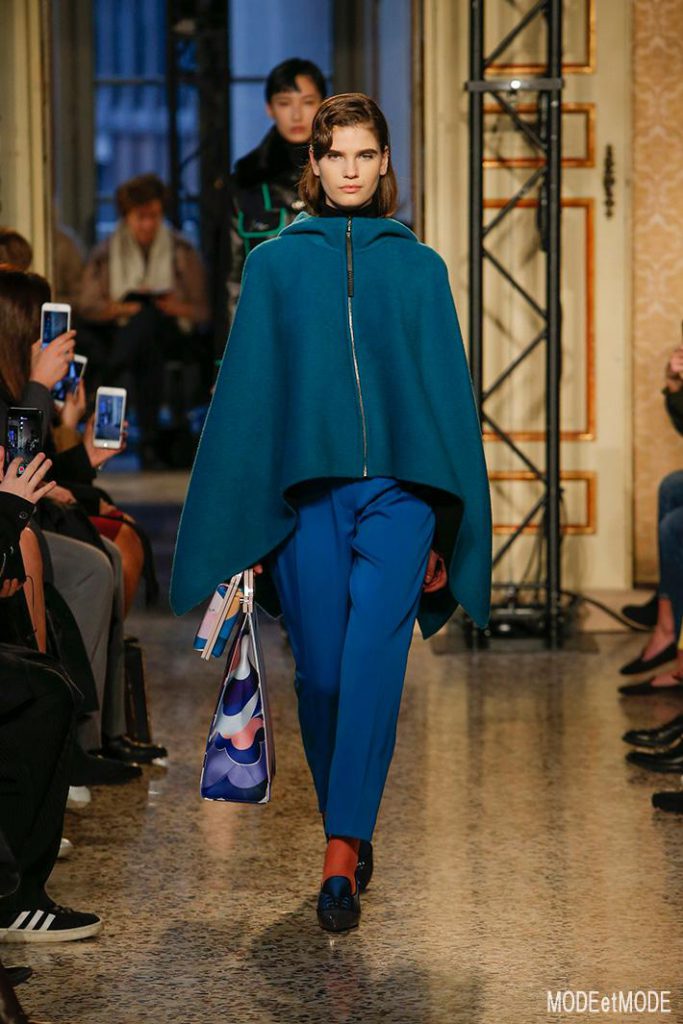 emlio_puccii_aw18_023