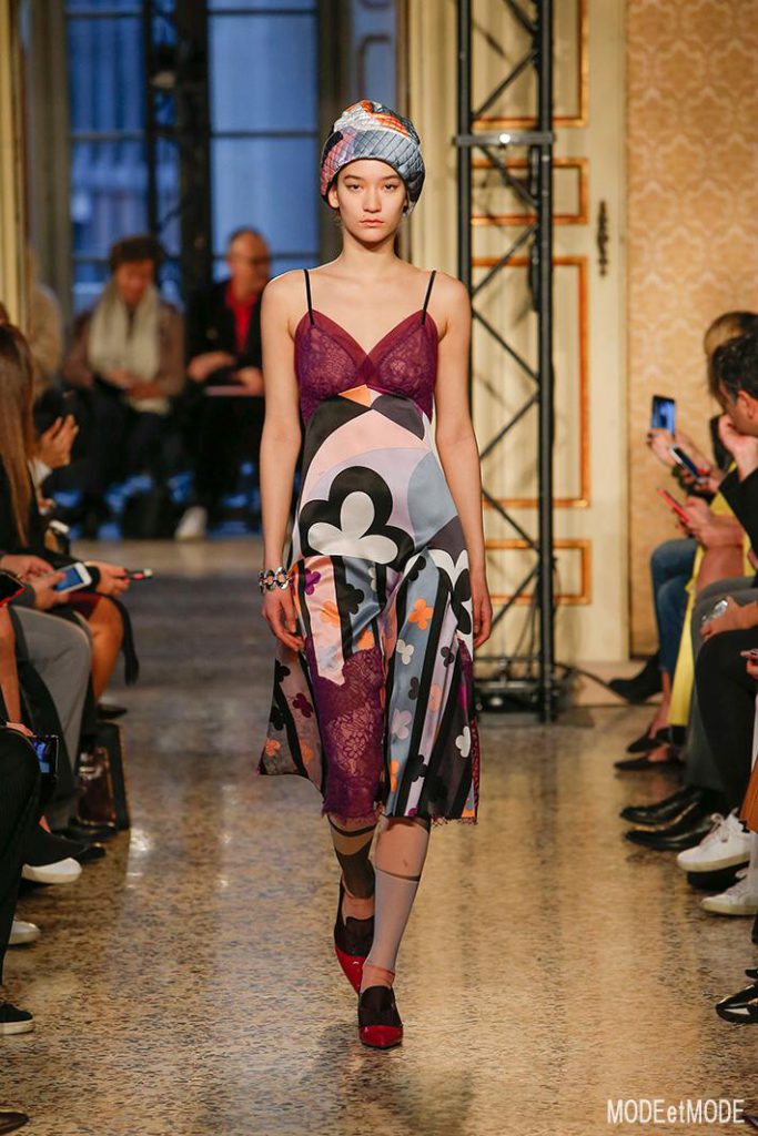 emlio_puccii_aw18_024