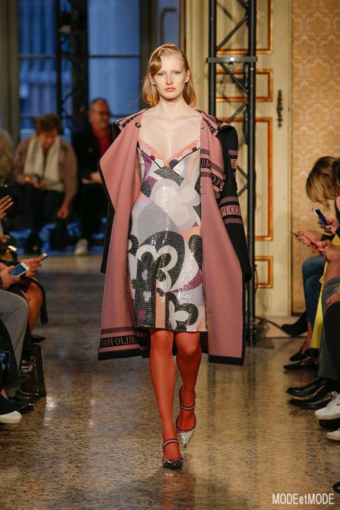 emlio_puccii_aw18_025