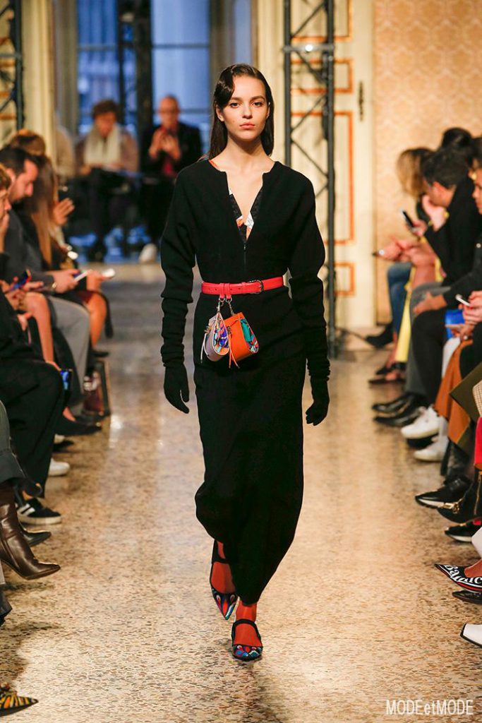emlio_puccii_aw18_026