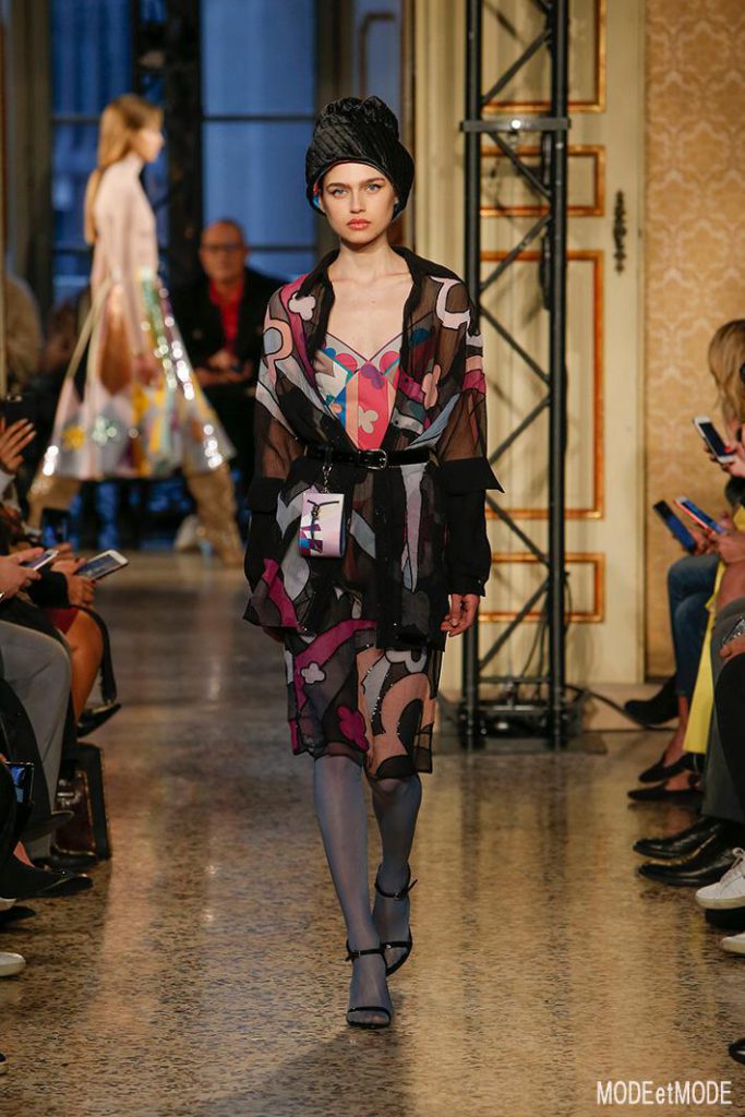 emlio_puccii_aw18_027