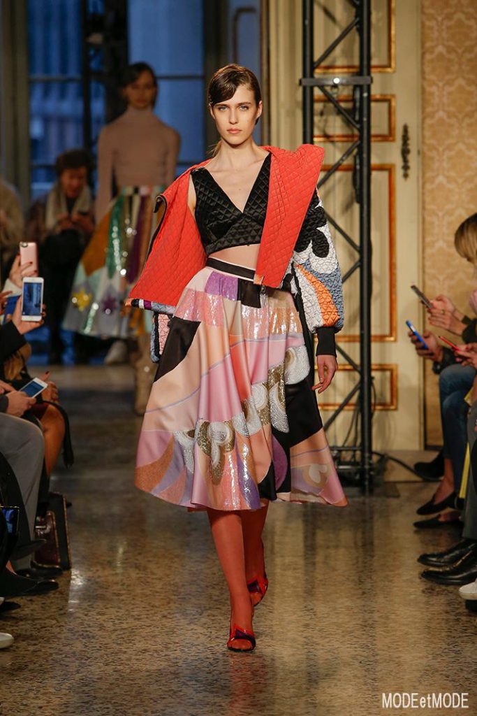 emlio_puccii_aw18_028