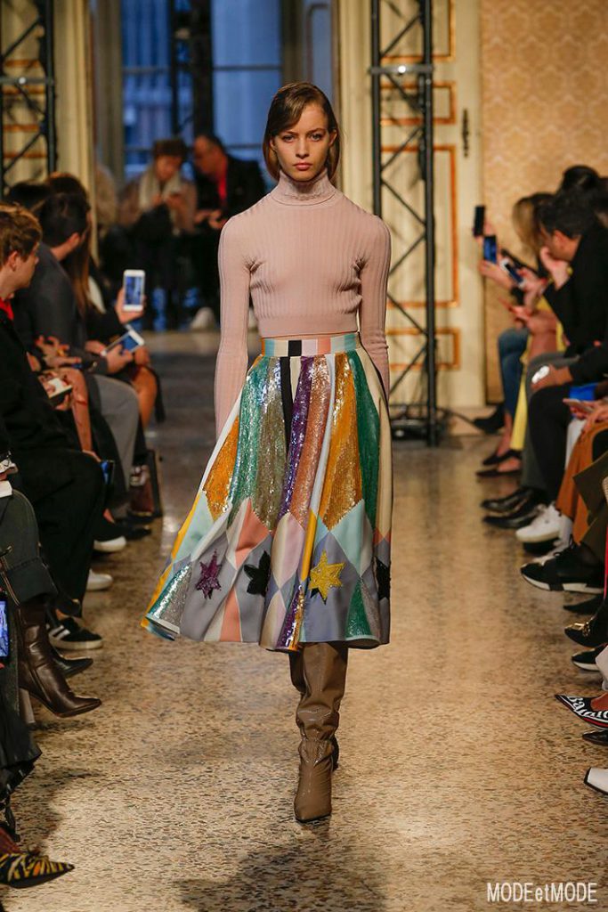 emlio_puccii_aw18_029