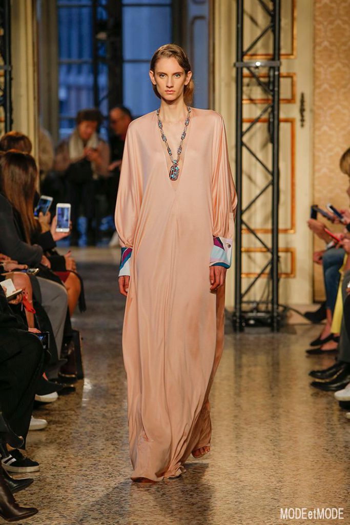 emlio_puccii_aw18_030