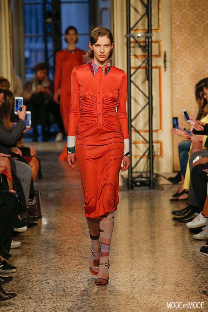 emlio_puccii_aw18_031