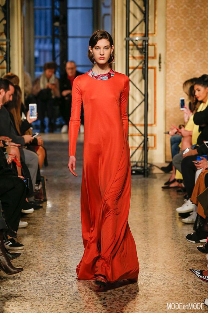 emlio_puccii_aw18_032
