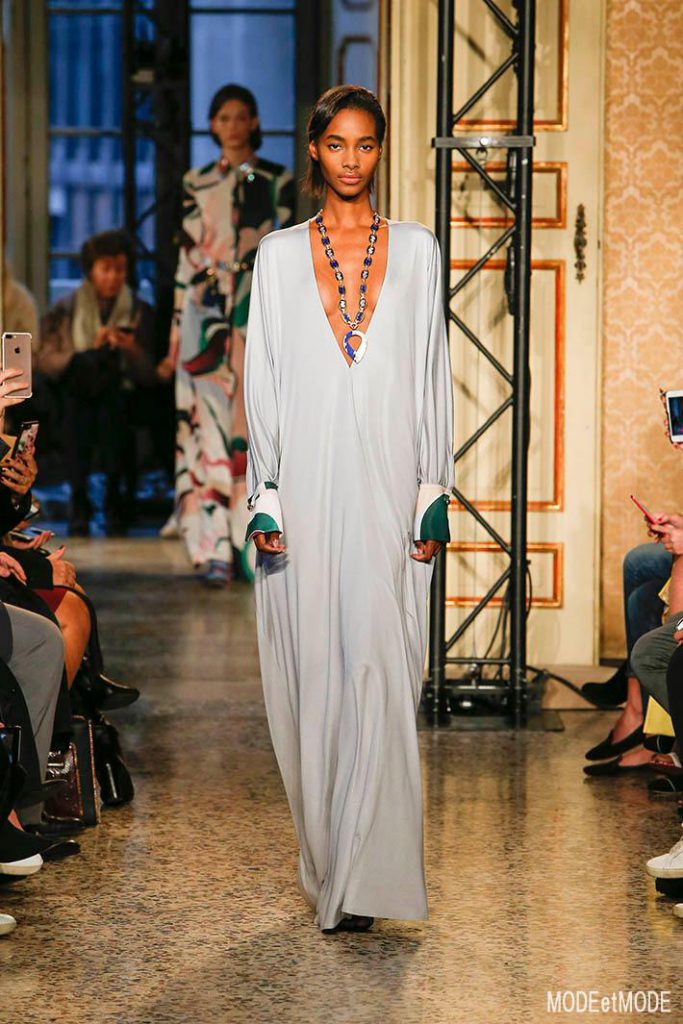 emlio_puccii_aw18_033