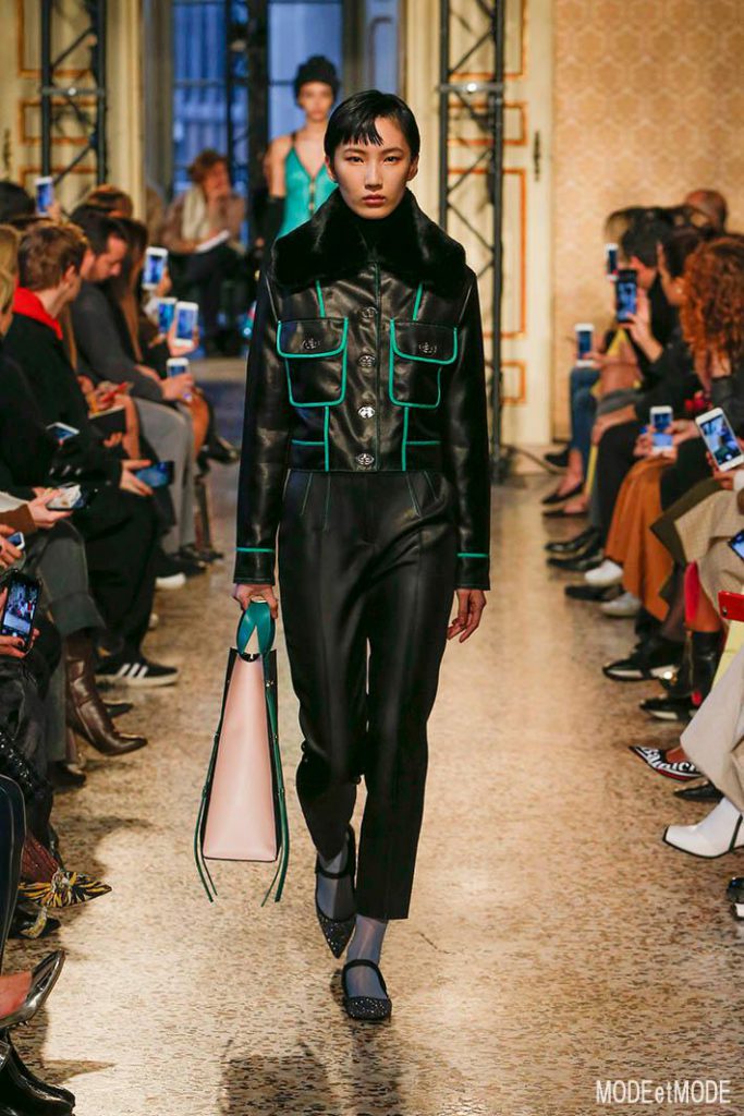 emlio_puccii_aw18_034