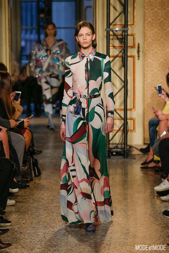 emlio_puccii_aw18_035