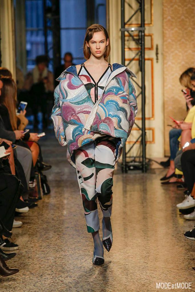 emlio_puccii_aw18_036