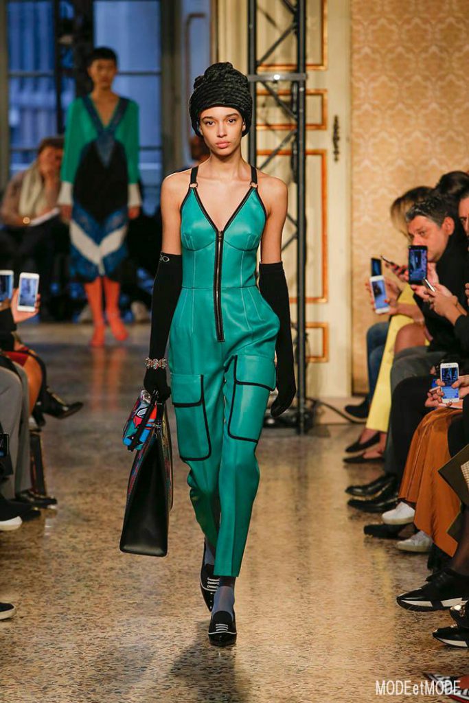 emlio_puccii_aw18_037
