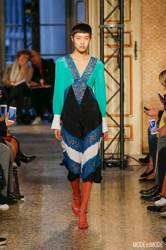 emlio_puccii_aw18_038