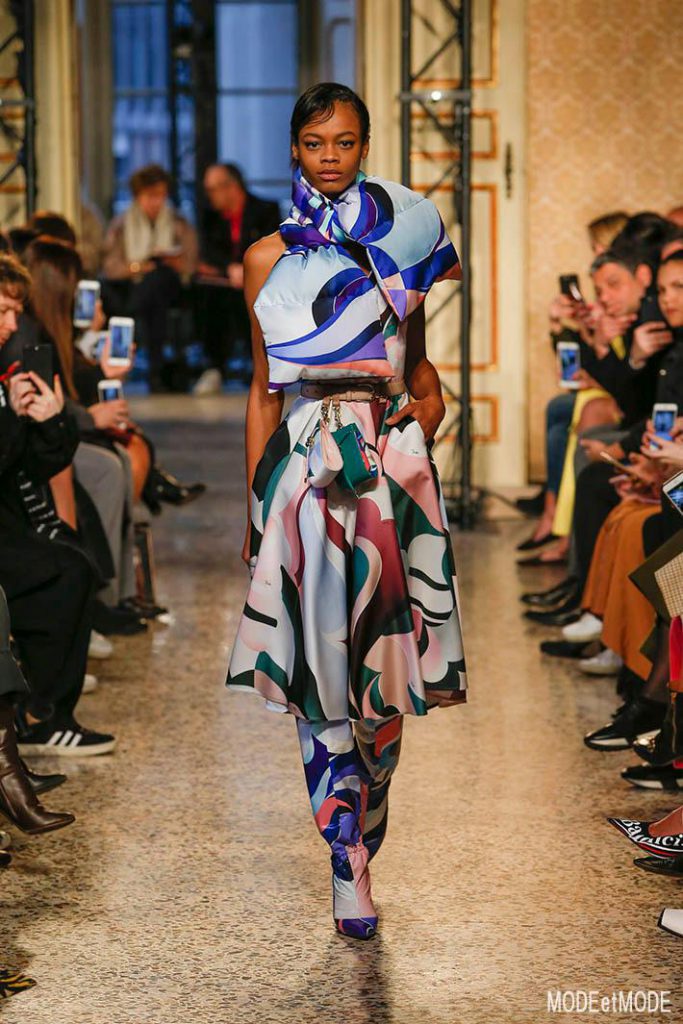 emlio_puccii_aw18_040