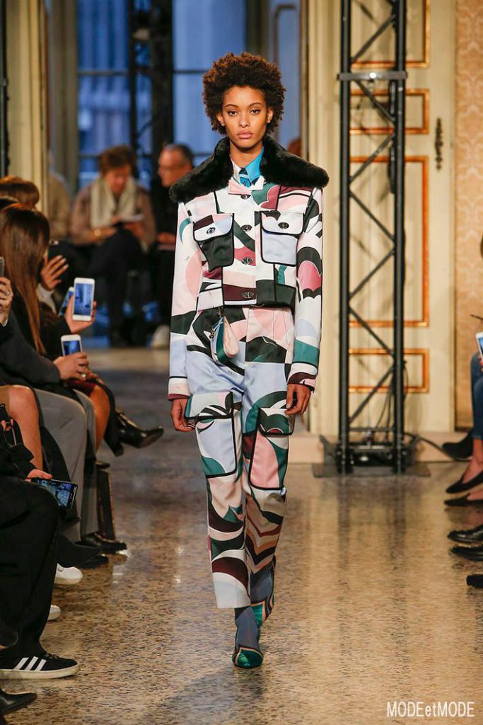 emlio_puccii_aw18_041