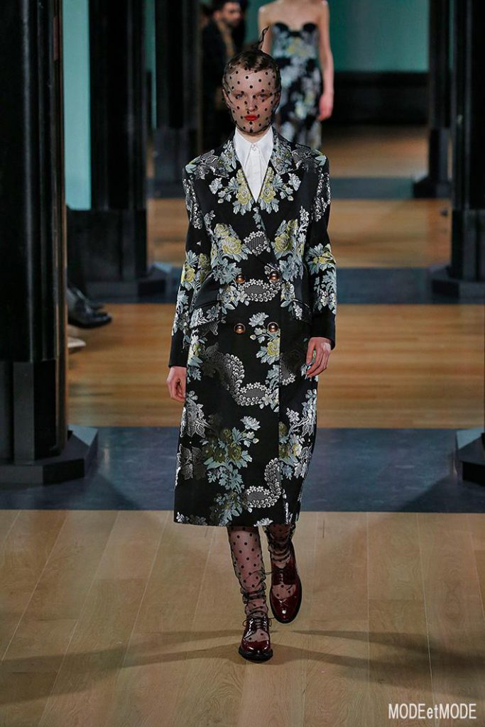 erdem_aw18_001