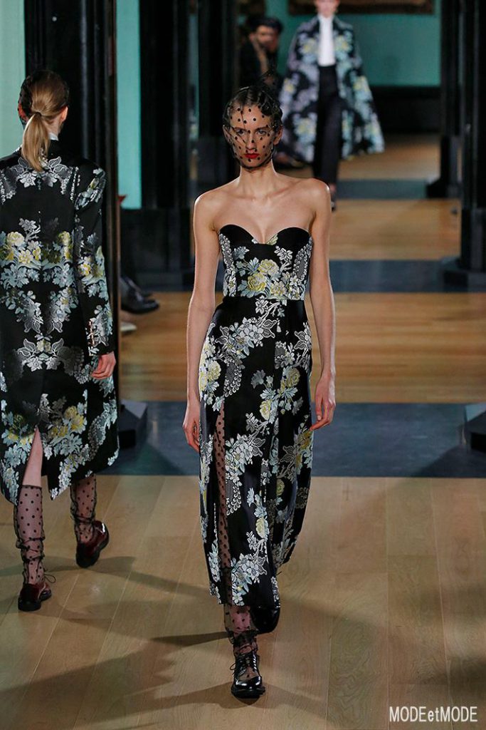 erdem_aw18_002