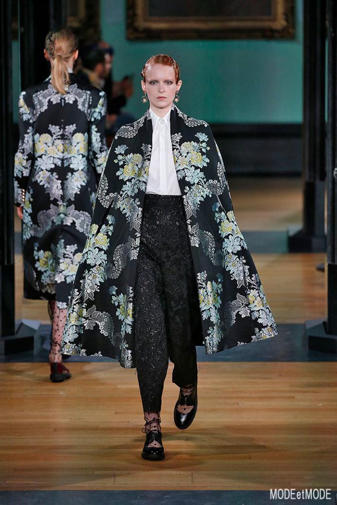 erdem_aw18_003