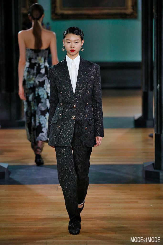erdem_aw18_004