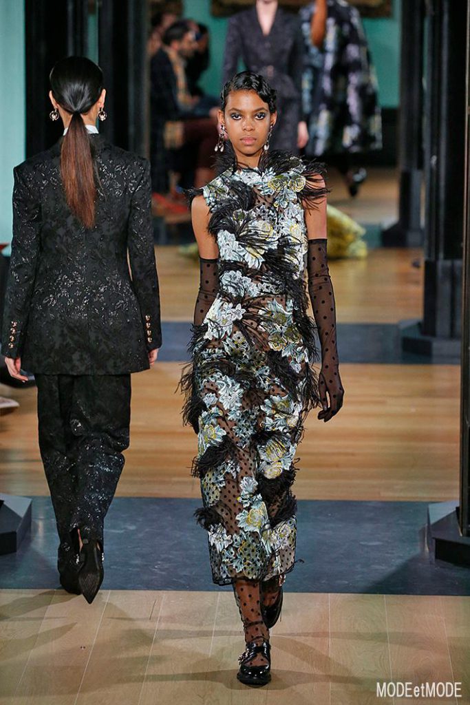 erdem_aw18_005