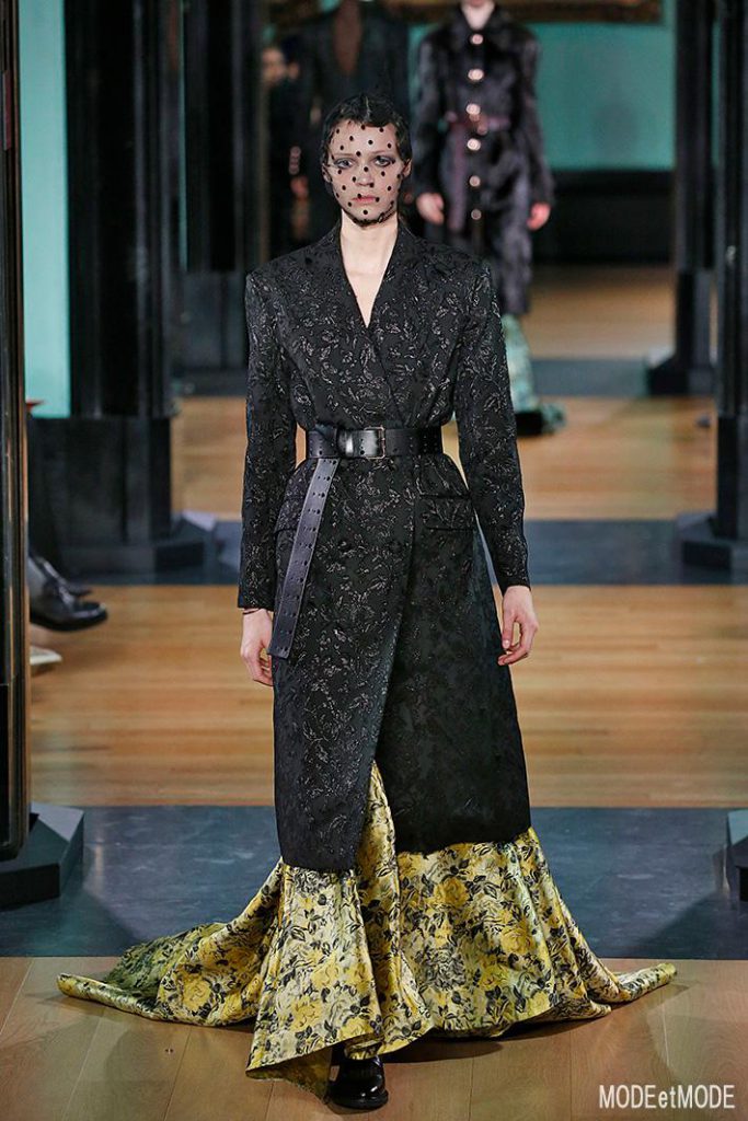 erdem_aw18_006