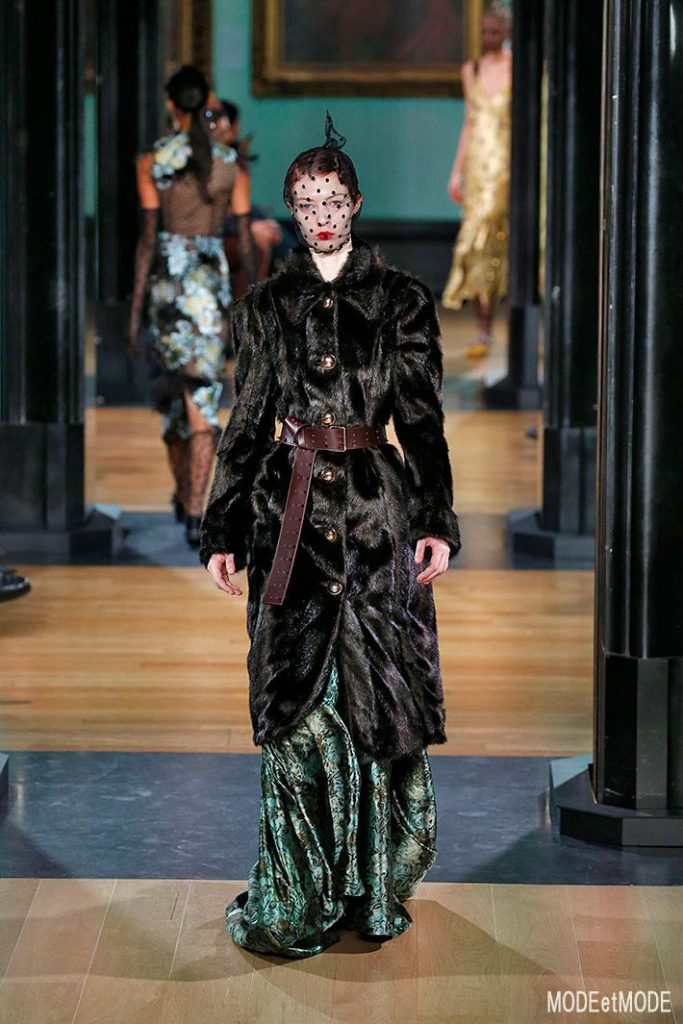 erdem_aw18_007