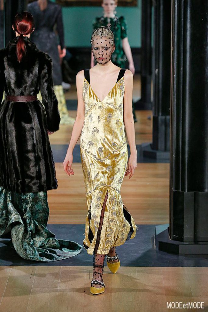 erdem_aw18_008