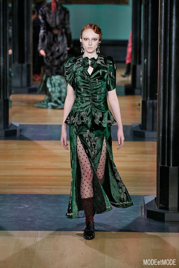 erdem_aw18_009