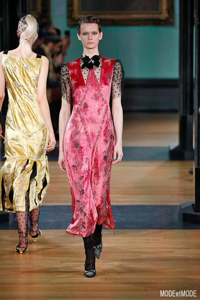 erdem_aw18_010