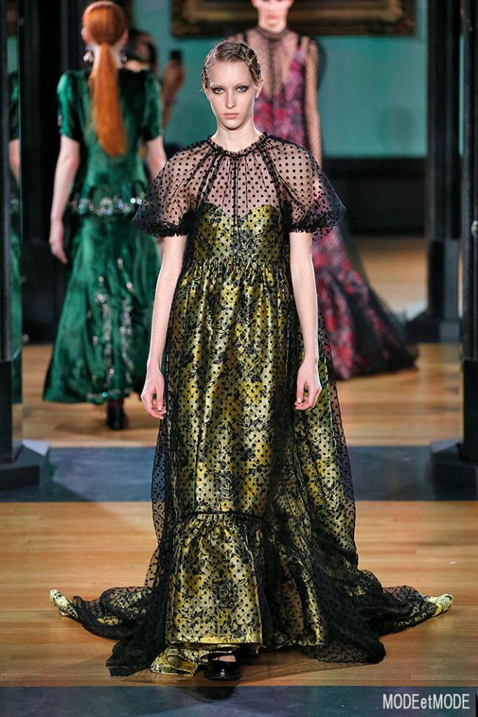 erdem_aw18_011