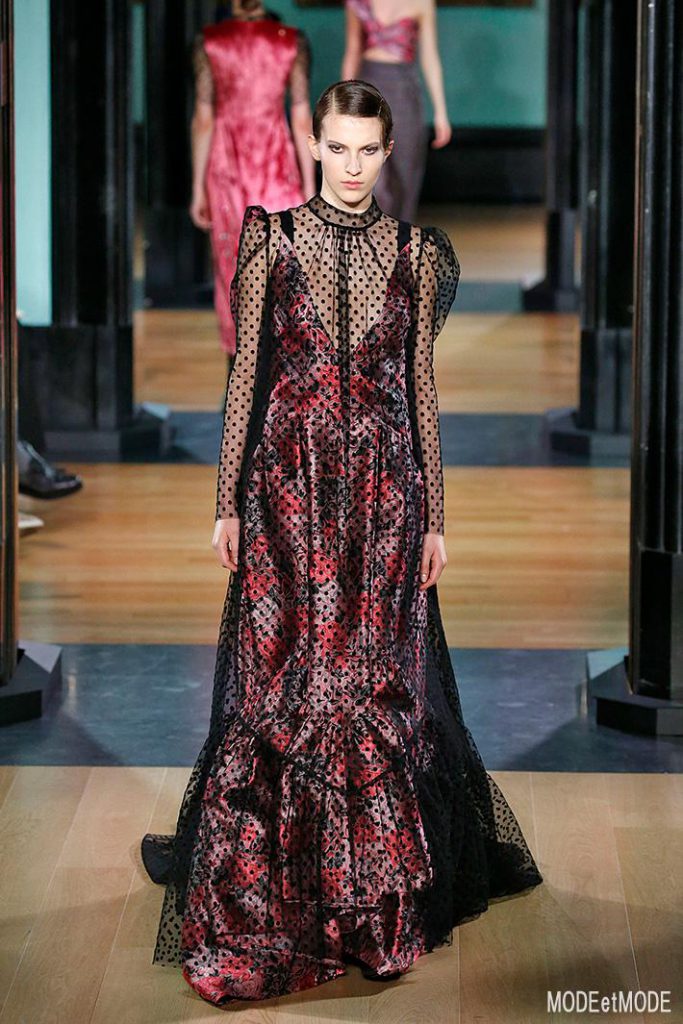 erdem_aw18_012