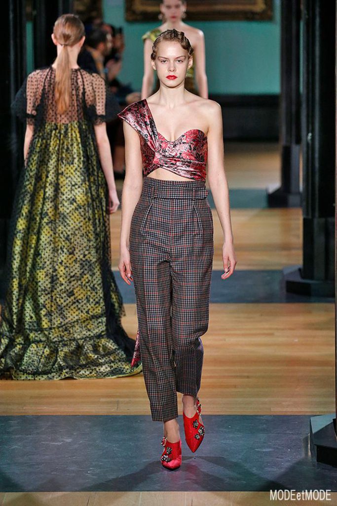 erdem_aw18_013