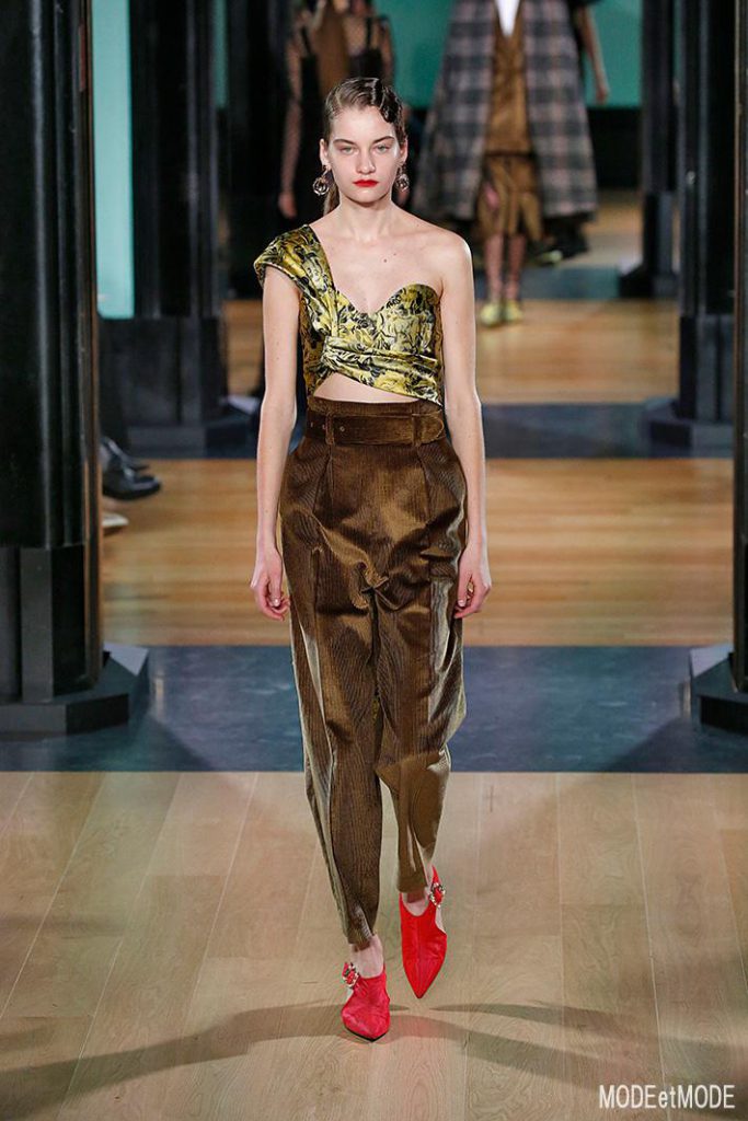 erdem_aw18_014