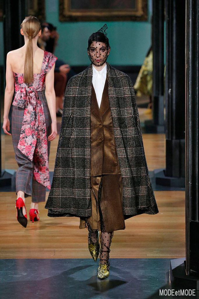erdem_aw18_015