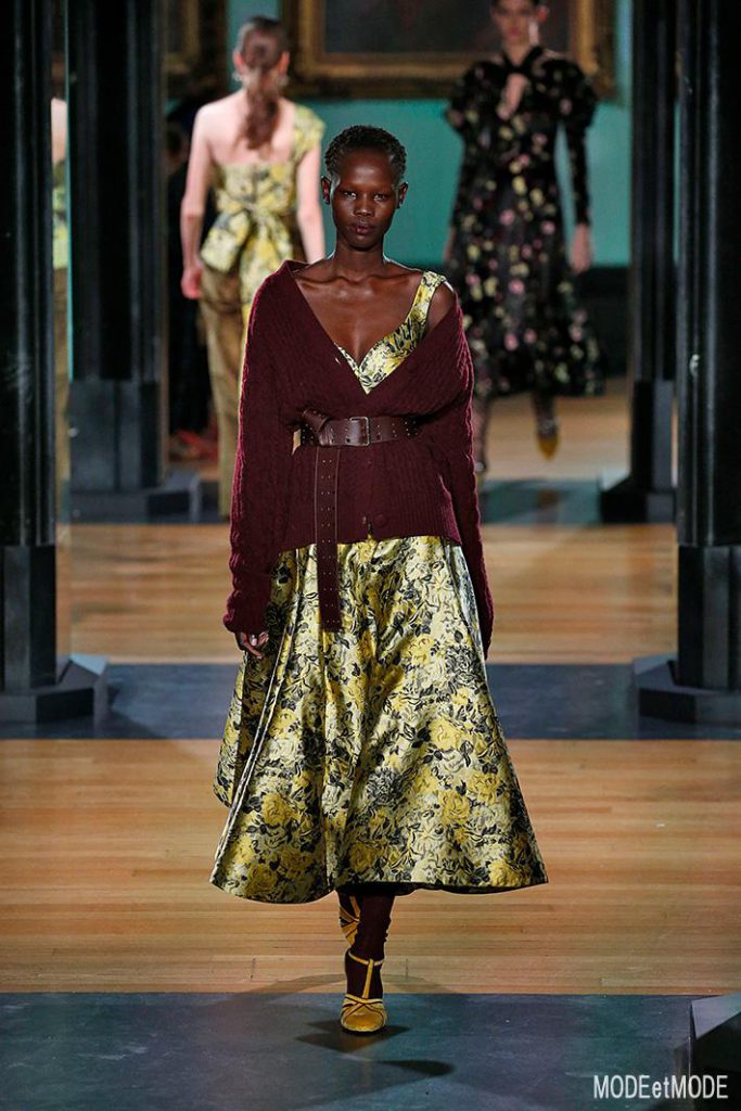 erdem_aw18_016