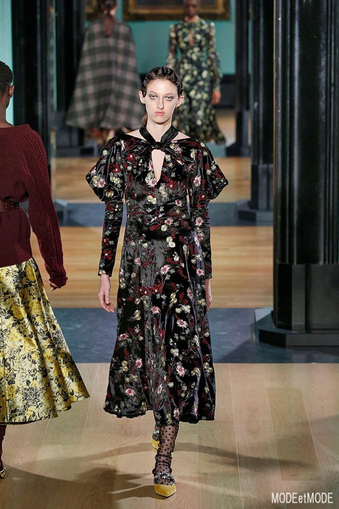 erdem_aw18_017
