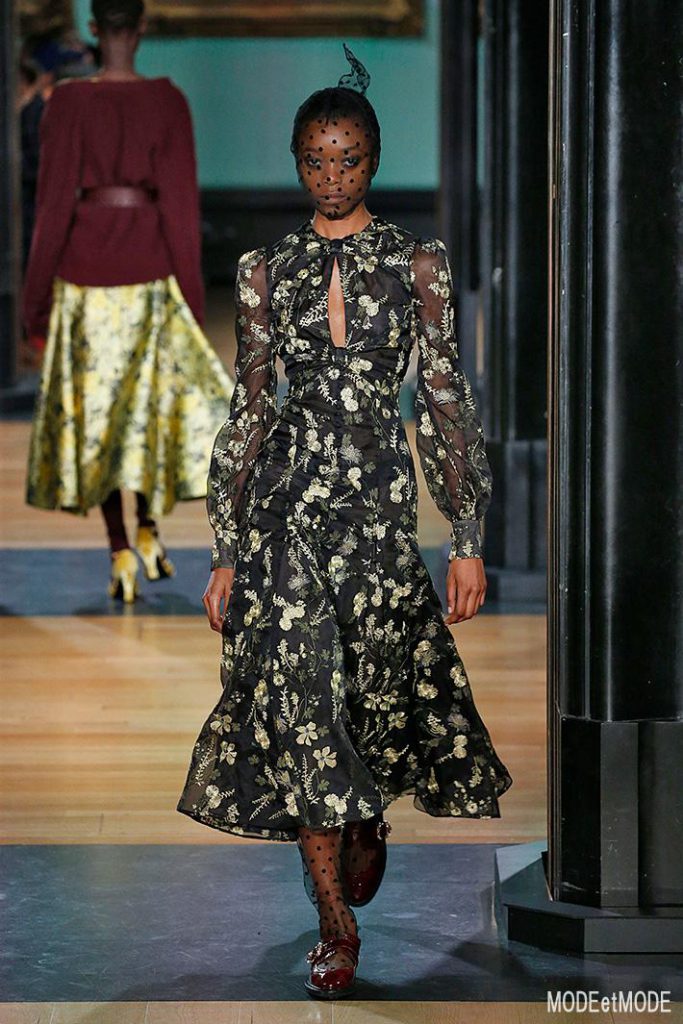 erdem_aw18_018