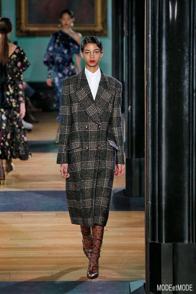 erdem_aw18_019