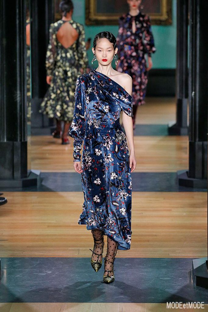 erdem_aw18_020