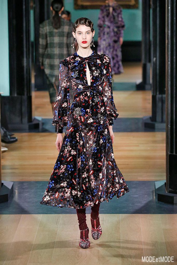 erdem_aw18_021