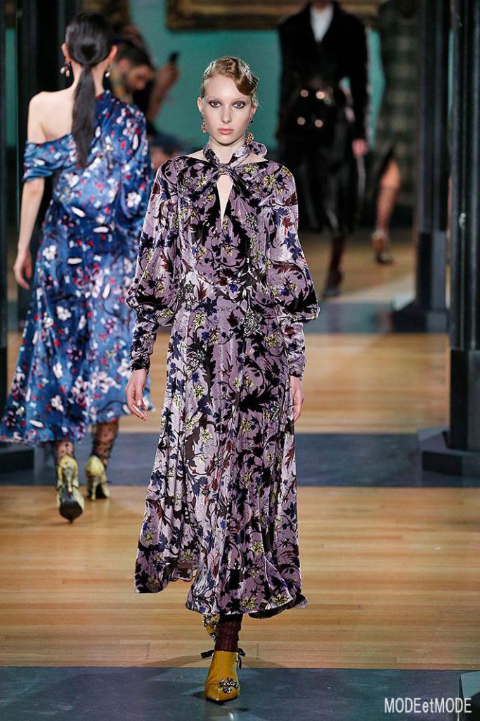 erdem_aw18_022