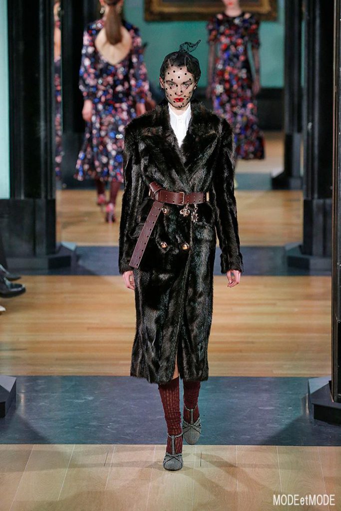 erdem_aw18_023