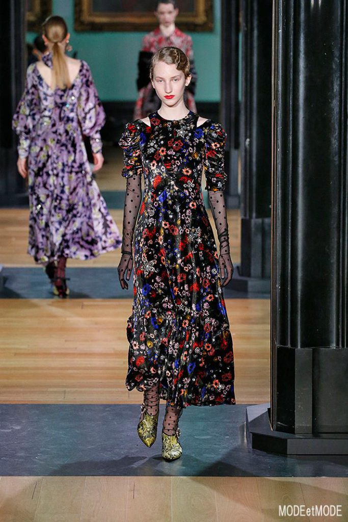 erdem_aw18_024
