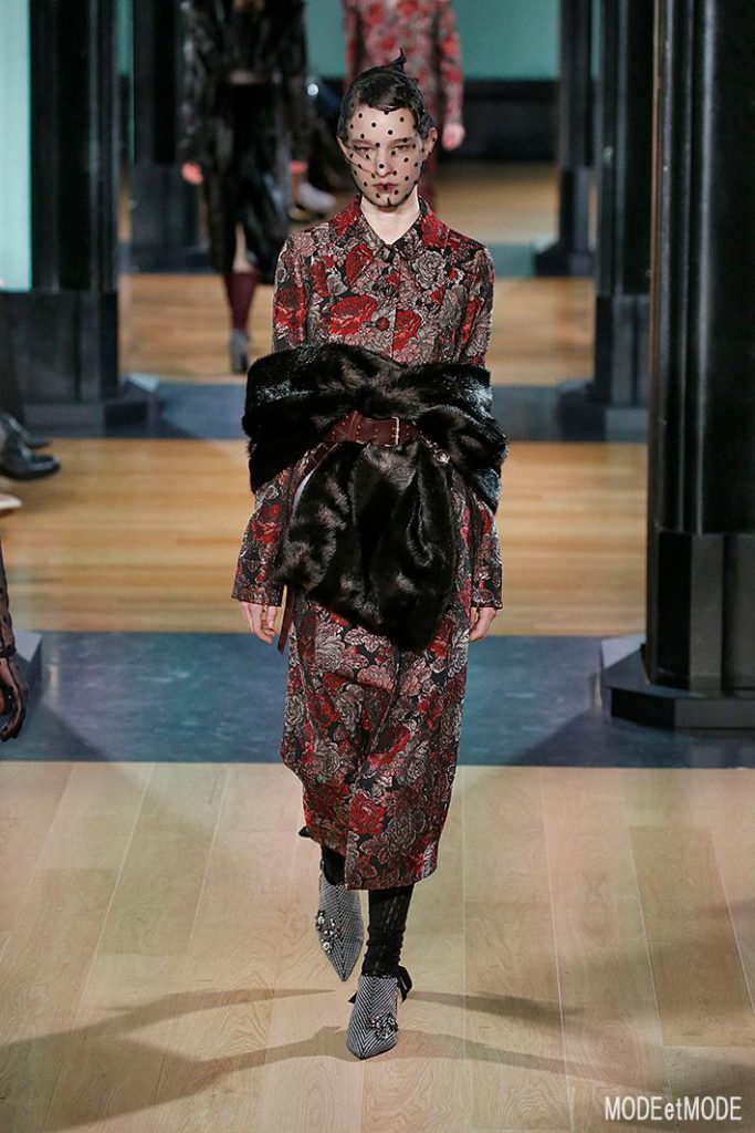 erdem_aw18_025