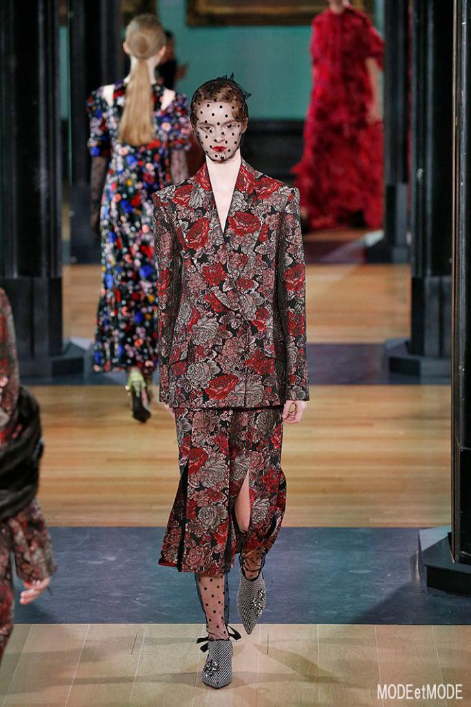 erdem_aw18_026