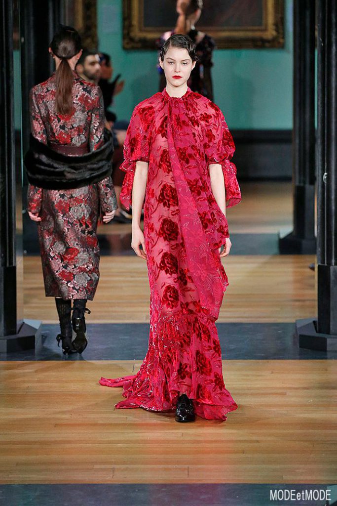 erdem_aw18_027