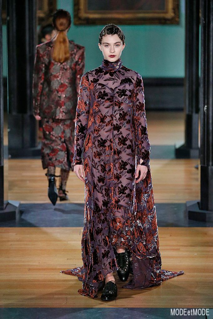 erdem_aw18_028