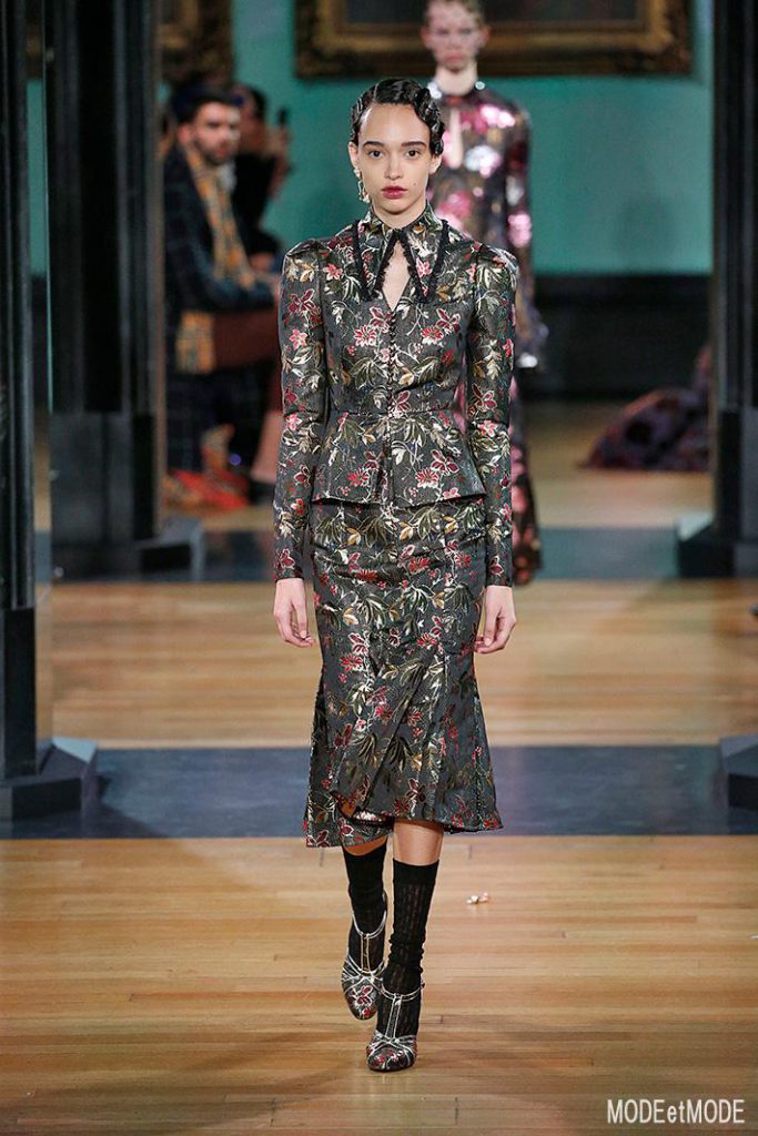 erdem_aw18_029