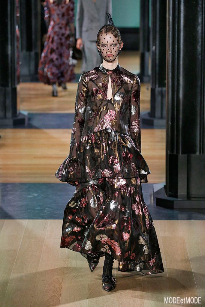erdem_aw18_030