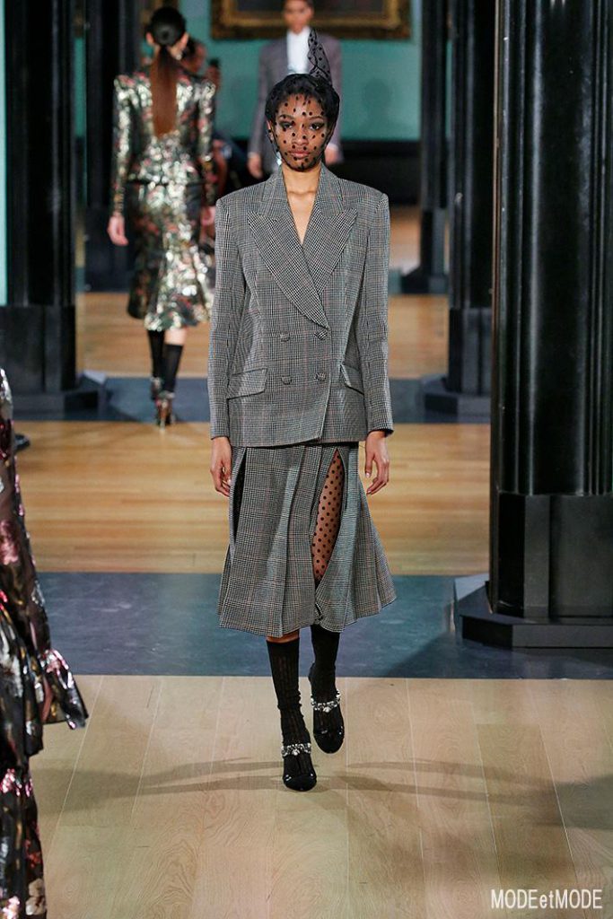 erdem_aw18_031